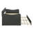Charlayne Upholstered Daybed-99356806