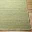 Tapis Genelda-1567859618
