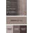 Rashida Oriental Indoor Rug-589632199