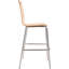Tabouret de bar 30 po Bushwick Series-87114720