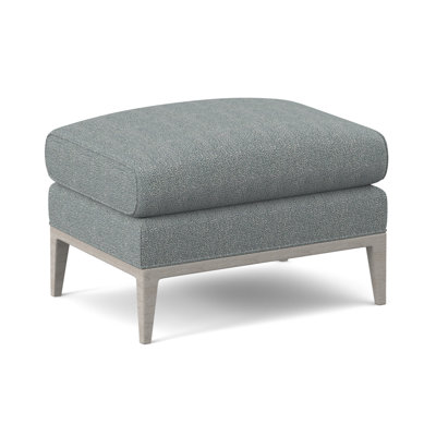 Repose-pieds standard de 29 po Cooper