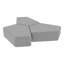 Tabouret Communedi Structuré de Learniture-64495466-64495467-64495468