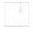 Moores Globe Chandelier-1667046130-1742786888-1742786887
