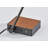 Kayal Adjustable Metal USB Desk Lamp-1480118513-1480118512