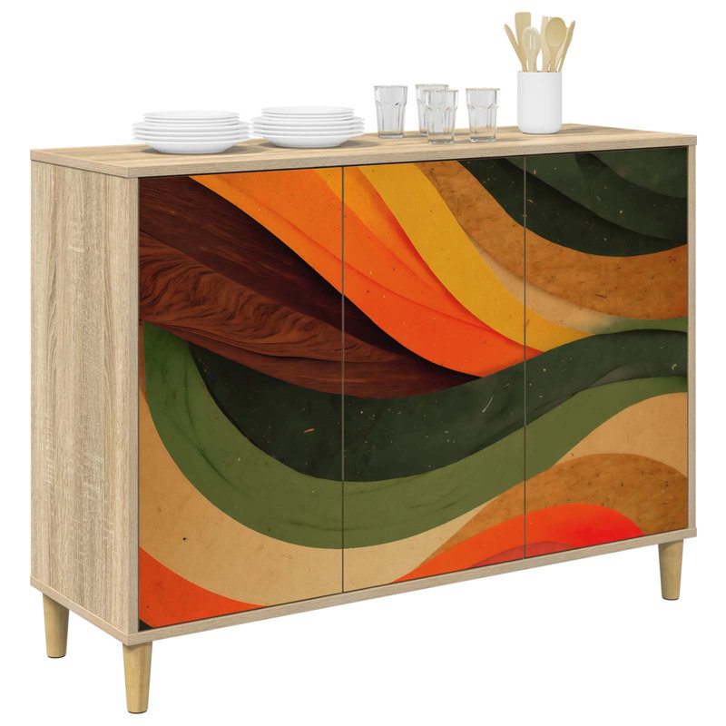Sideboard