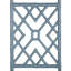 Camden Open-Frame Headboard-826214604-922320820