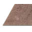 Tapis brun Alanya-1685692798