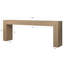 Bridgeway Console Table-125215233-125215234