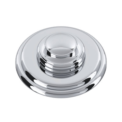 Rohl Waste Disposal Air Switch Button