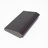 Sloped Picture Frame-488402603-488402612