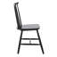 Chaise Primm-1475441219
