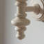 Carnaby Wall Fitting-1252701545