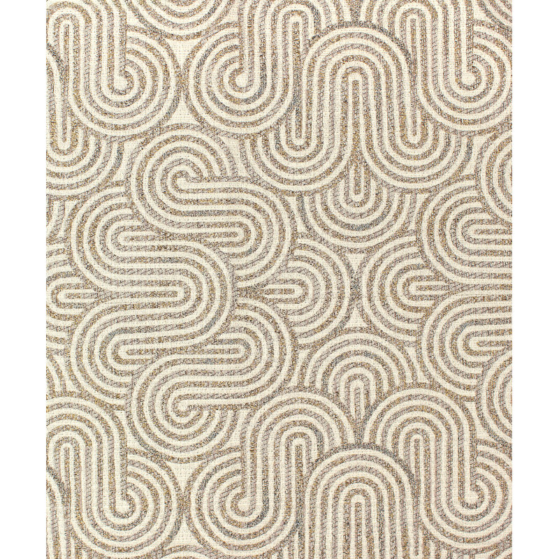 Deanna Fabric, Fossil