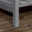 Ayaan Wood Elevated Planter-1486089408
