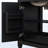 Bathroom Vanity with Sink,Two Doors with Shelf-1956653142