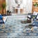 Devito Southwestern Indoor/Outdoor Area Rug