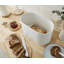 Food Storage Container-41581438