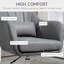 Upholstered Accent Chair-146977387