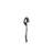 MEPRA Acqua Stainless Steel Flatware Set