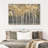 Harnek Golden Forest Light-107701537