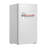 Frigidaire 3.2 Cu. Ft. Retro Compact Refrigerator with Chiller Compartment-103090078