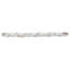 Cilento Appliance Pull-10365146-10365152