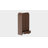 Armoire-844706840