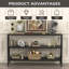 Console Lynise-1278679682