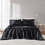 Ensemble de draps en satin de luxe-121686643-121686651
