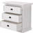 Avelar 31.89'' W Nightstand