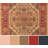 Gundars Beige Rug-97847633