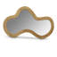 Miroir d'appoint Oblique-87727152-87727154