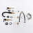 Widespread 2-handle Bathroom Faucet-64796879