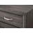 Yadier 5-1_Aubrey Panel Bedroom Set-2059814749-2059814751