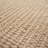 Wagnon Plush Memory Foam Stain/Fade Resistant Non-Slip Machine Washable Bath Mat-1501094352-1501094358