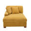 Milbrey Desborough Chaise Lounge-349778426-349778431