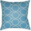 Coussin décoratif intérieur / extérieur Litchfield Conway-26961352-26961354