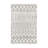 Somerville Moroccan Indoor Rug-898120758