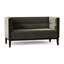 Dyson Sofa-60079983-60079995