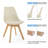 Pascal Upholstered Side Chair-1027169745