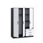 Ingram 3 Door Wardrobe-376567674