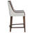 Anthony 26.5" Counter Stool-536486486-446357367