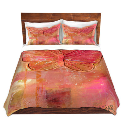 Duvet Cover
