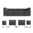 ROMA 77.16"  Couch
