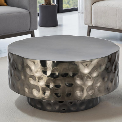 Table basse Modern