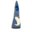 Christmas No Animal(s) Stuffed Holiday Accent