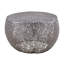 Table basse ronde-1904177560-1904177561