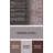 Southwestern Indoor Rug-449525986