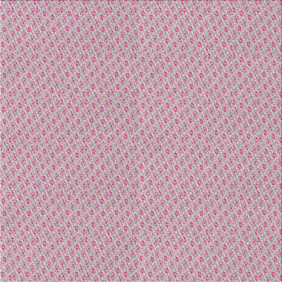 Indoor Rug