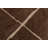 Merritt Hand Tufted Wool Indoor Rug-1025061926